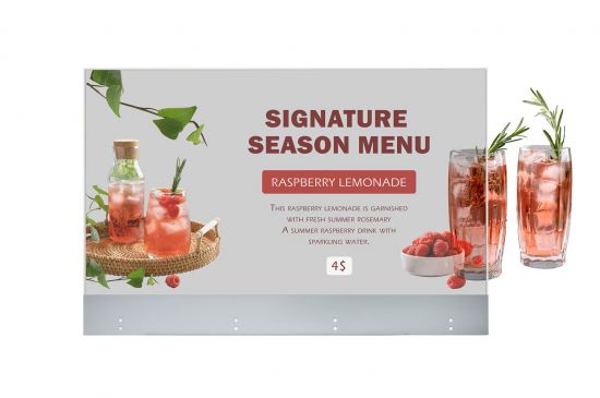 atc_20802705150_large01_s