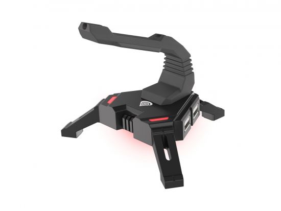 atc_231000003597_vanad-300-v1_s