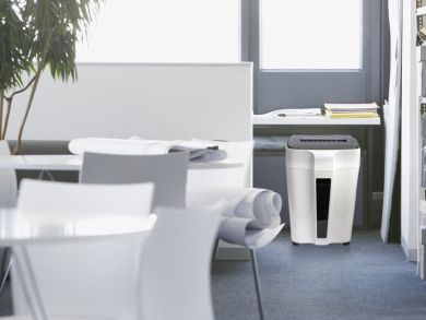 avetech_32aee869-1ded-462a-a206-a602be1aaa09_36b14cd6-38fa-4158-ba75-ce8ee578b6e1