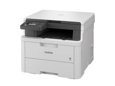 techdata_d6dbc324-cd9e-440c-8bc8-247f76b4714b