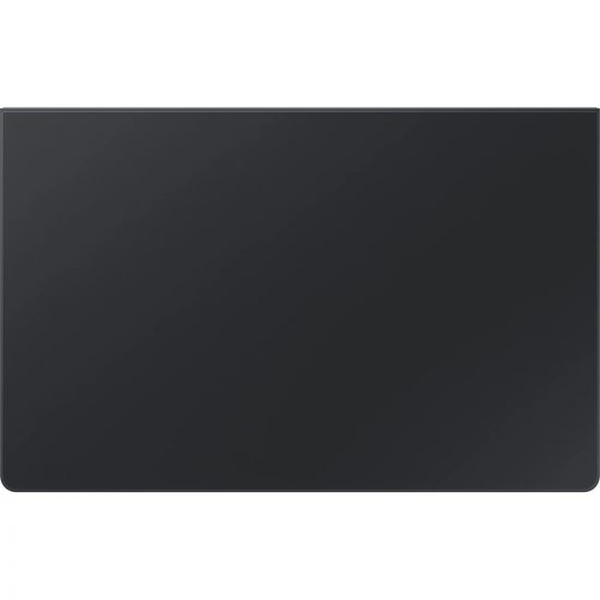 atc_95sgp8553_ddb6g00101-1000-1000_s