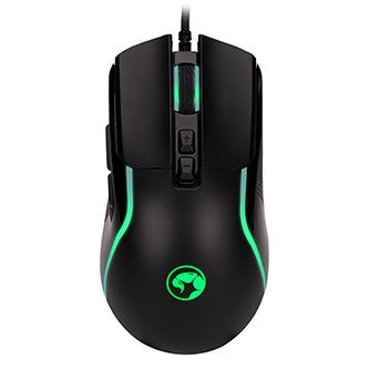 lama_mmmwd92ugb00_01