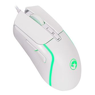 lama_mmmwd92ugt00_01