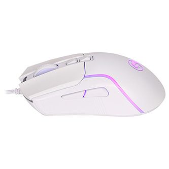 lama_mmmwd92ugt00_02