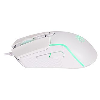 lama_mmmwd92ugt00_03