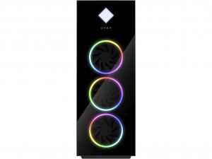 HP OMEN/45L GT22-2492nc/Tower/i9-14900K/64GB/4TB SSD/RTX 4090/W11H/2R