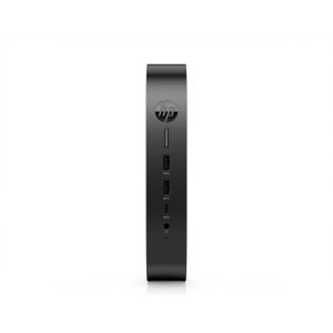 HP Elite/t655/Tiny/R2314/8GB/32GB eMMC/AMD int/jiné/3R