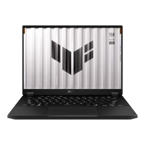 ASUS TUF Gaming A14/FA401KH-RG017X/AI7-350/14"/2560x1600/32GB/1TB/RTX 5050/W11P/Gray/2R