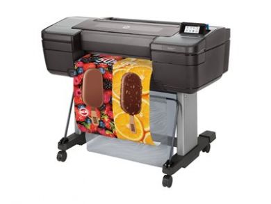 techdata_f9fd38a5-748d-4715-bc4a-7e6202a2ad76