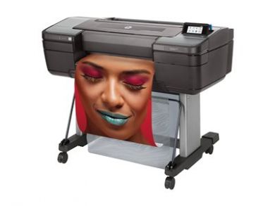 techdata_75e1c77c-ca56-41ec-8130-245b4276071c