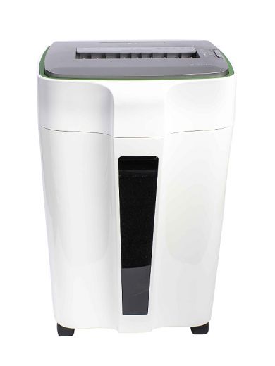 avetech_32aee869-1ded-462a-a206-a602be1aaa09_83729376-3f4b-4c08-9414-ace084b63d8c