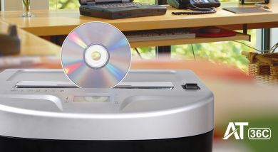 avetech_62e245bc-4957-4104-be34-d4beb4587a2c_b5d1a811-5985-4f0c-9112-52ed83d147f1