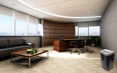 avetech_62e245bc-4957-4104-be34-d4beb4587a2c_a7db87d1-3aca-4e80-9d83-7bbc4f0ac3ee