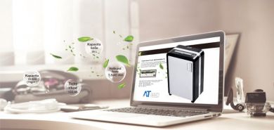 avetech_6f5afd01-f873-4d38-b504-ee450a22c9e8_8e7dbf94-548f-4e55-b53f-4191173714f1