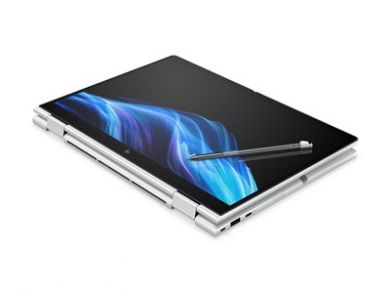 techdata_ce0bb3f7-8bcd-4ed7-ad75-beb1ec33bf13