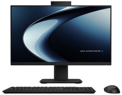 100mega_321783pocasu0457