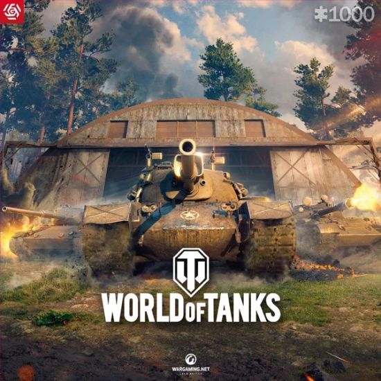 atc_829081033_puzzle-world-of-tanks-wingback-a_s