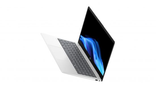 atc_hp-c2fd2ea_25c1_omnibook_3_14_glacier-silver_fpr