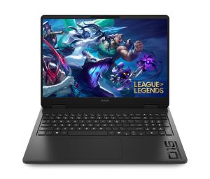HP NTB OMEN 16-ap0001nc/Ryzen 9 8940HX/32GB/1TB SSD/GF RTX 5060 8GB/16" IPS WQXGA 240Hz/50