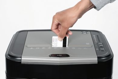 avetech_5b87d897-1936-42e9-aee4-649fcd44cfac_15d6e791-94ed-46bd-b686-db66fd696dc3