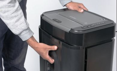 avetech_5b87d897-1936-42e9-aee4-649fcd44cfac_57a1bad0-c1c2-40bb-bd6b-2f1f57631ac0