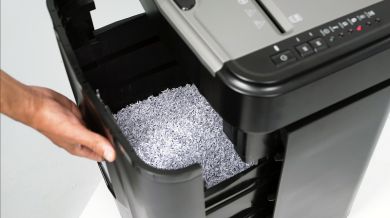 avetech_5b87d897-1936-42e9-aee4-649fcd44cfac_4de24218-2d1a-4576-9ff9-8b3195246227