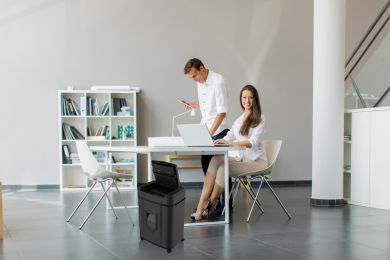 avetech_5b87d897-1936-42e9-aee4-649fcd44cfac_7e78ba86-48d1-4535-8bf2-6a491359cc39