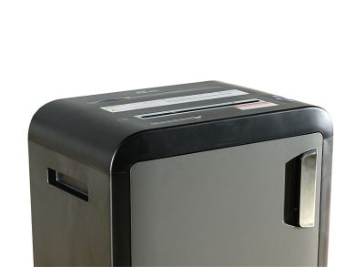 avetech_4cf69b4d-0cf2-4fd9-840e-2e6069b60596_09d68c7f-9044-4924-bc0d-1552407e8d4c