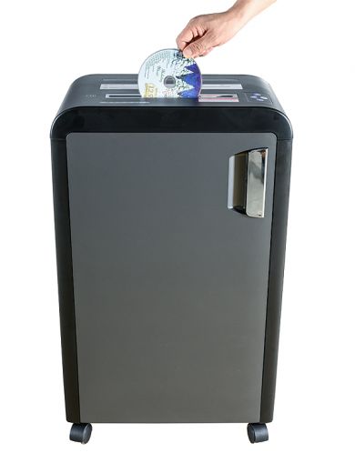 avetech_4cf69b4d-0cf2-4fd9-840e-2e6069b60596_1deacb1d-78d9-4cc5-80b7-eaa1a450e457