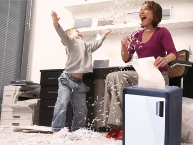 avetech_4cf69b4d-0cf2-4fd9-840e-2e6069b60596_1a63bc3b-be30-4a9f-b314-4c18a93b11f9