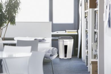 avetech_e1c99fa3-def6-4f94-a373-9bdd64cc4347_753bd527-3874-457d-a0ac-91c0d8783e91