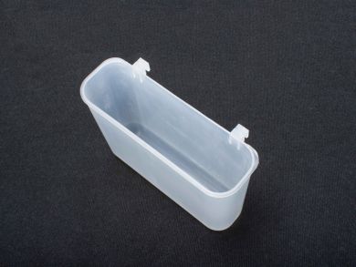 avetech_e1c99fa3-def6-4f94-a373-9bdd64cc4347_15e5e1eb-17db-46d3-9360-9340686a4e2d