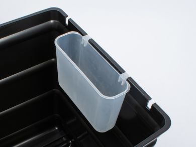 avetech_e1c99fa3-def6-4f94-a373-9bdd64cc4347_e303140d-8e76-4b20-b4bc-3173f832b33e