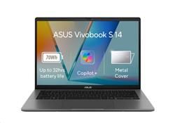 asbis_218128skass3407qa-kp014w