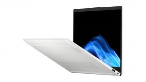 HP Omnibook 3/15-fn0001nc/AI7-350/15,6"/FHD/24GB/512GB/AMD int/W11H/Silver/2R