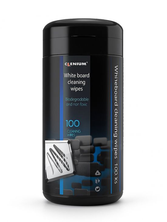 avetech_32e023b1-cbdc-4642-b0fa-7afa0f2c38e2_75f4e66e-80b1-443b-b762-66da86bc9cf9