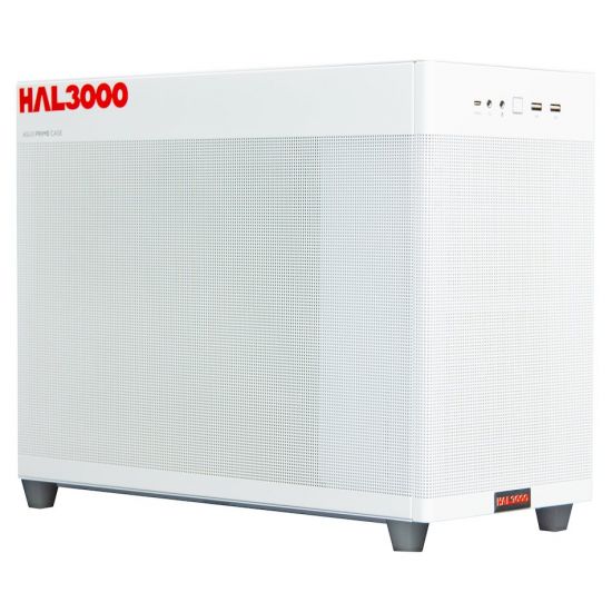 100mega_322765pchs2873