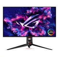 32" WLED ASUS PG32UCDMZ