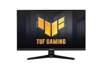 ASUS LCD 23.8" VG249QM5A TUF GAMING 1920x1080 Full HD  240Hz Fast IPS ELMB SYNC 0.3ms 99% 