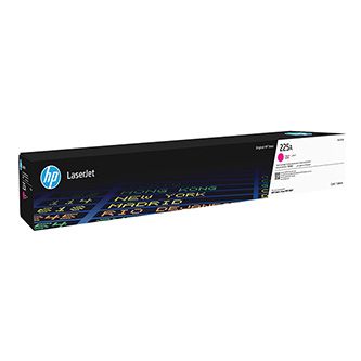 lama_chpw2253axng
