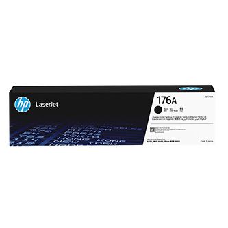 lama_vhpw1766axng
