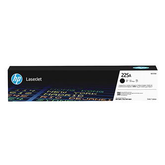 lama_vhpw2256axng