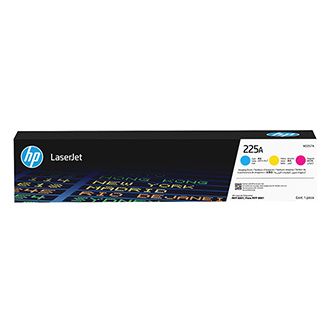 lama_vhpw2257axng