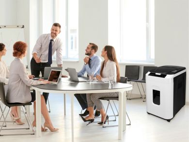 avetech_723b8f28-fcba-4104-846f-fcc9a1cc0606_0d43b934-763c-44c9-88e2-3af05d3da4c1