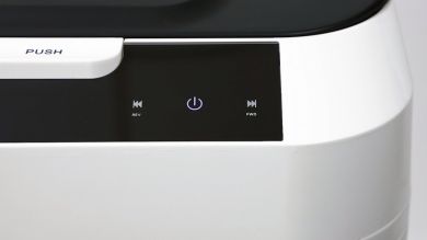 avetech_723b8f28-fcba-4104-846f-fcc9a1cc0606_6af304a2-ca63-49d9-9b8c-428d54cf0991