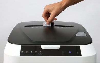 avetech_723b8f28-fcba-4104-846f-fcc9a1cc0606_4240a1af-1bff-4202-bfdd-ea835b76cc8c