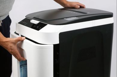 avetech_723b8f28-fcba-4104-846f-fcc9a1cc0606_c912dc6d-b2c5-46c9-b1cc-a199e34fdd5d