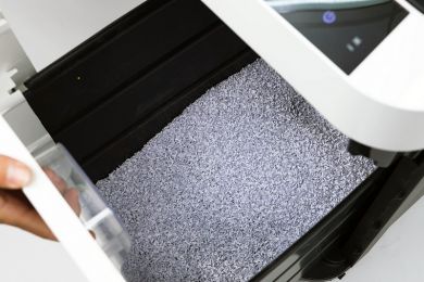 avetech_723b8f28-fcba-4104-846f-fcc9a1cc0606_c1ba5b7c-e887-424d-992f-80a2f5a6f425