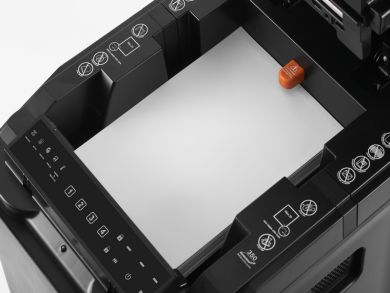 avetech_1345deeb-4b28-4615-8978-ed8f13885812_e1ad2b36-47da-41d0-9b7c-87823c80a9cc