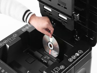 avetech_1345deeb-4b28-4615-8978-ed8f13885812_8616ff4d-8c0e-4686-8db9-6aeb0b3da5a4